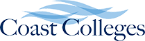 Coast CCD Logo