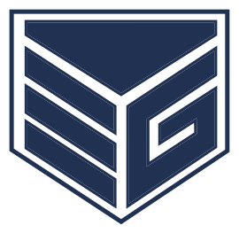 The Elite Guardian Logo