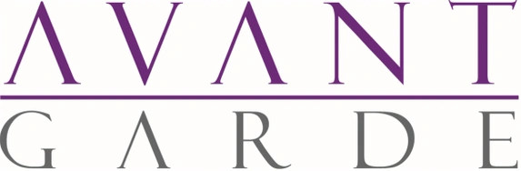 Avant Garde Logo