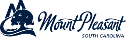 Town of Mount Pleasant Logo